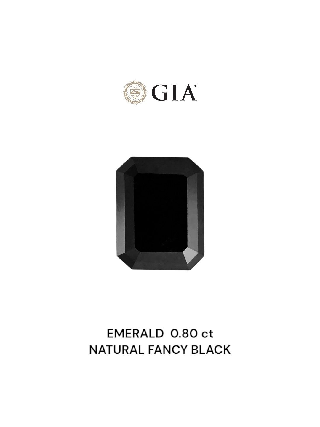 0.80 Carat