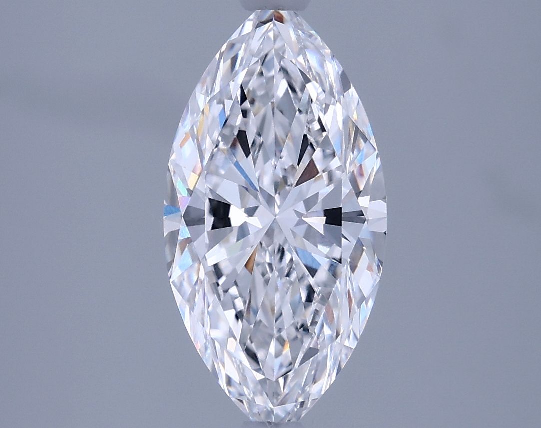 2.15 Carat