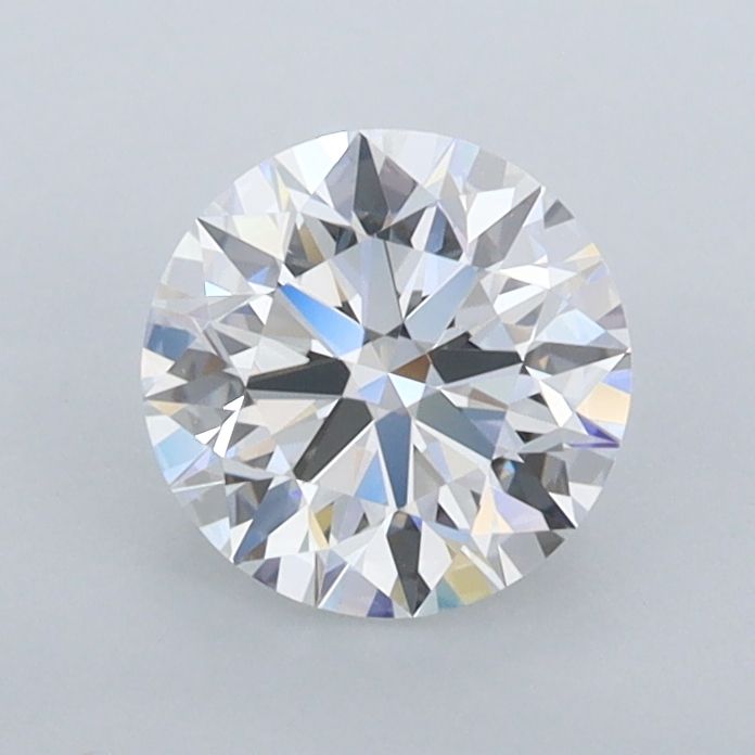 0.98 Carat