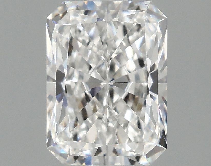 1.19 Carat