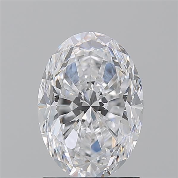 1.75 Carat