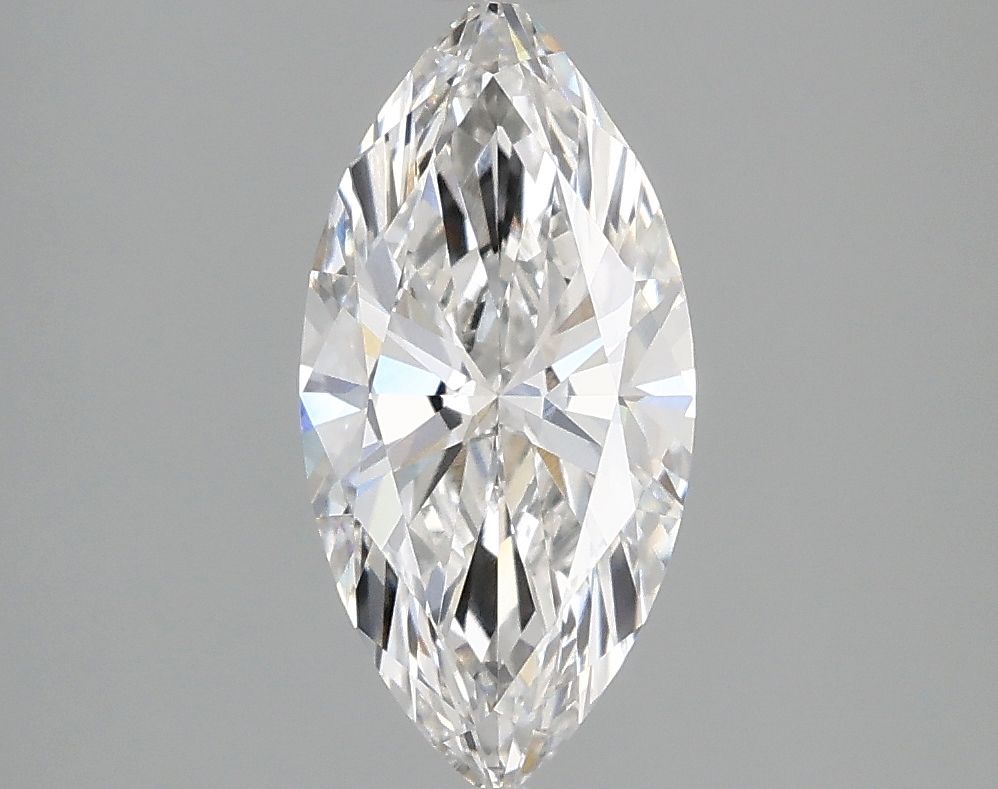1.50 ct Marquise diamond