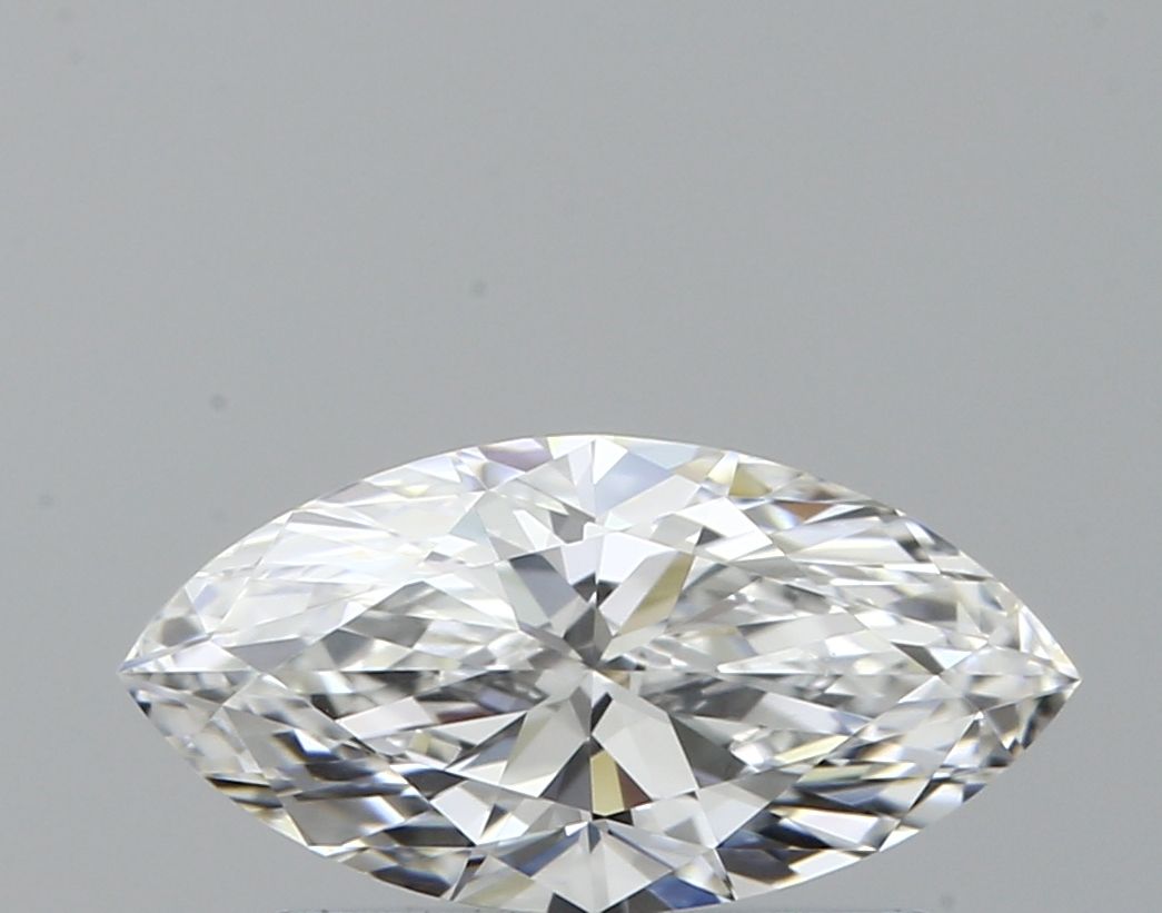 0.56 Carat