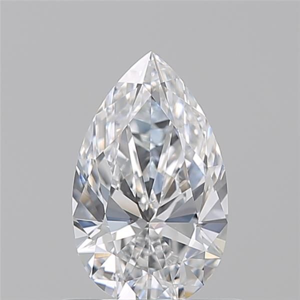 0.71 Carat