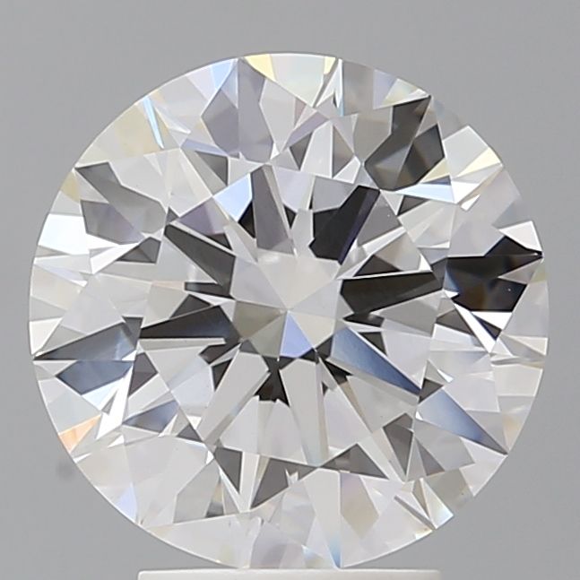4.02 Carat