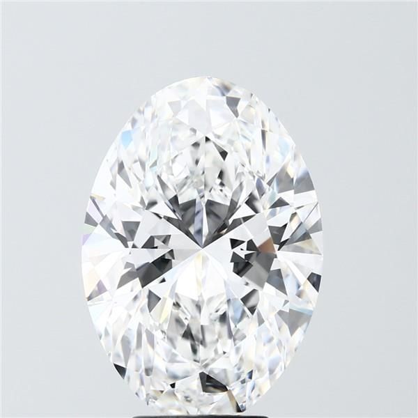 6.03 Carat