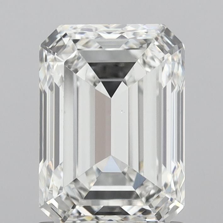 1.40 Carat