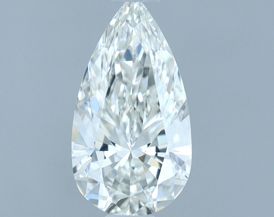 0.70 Carat