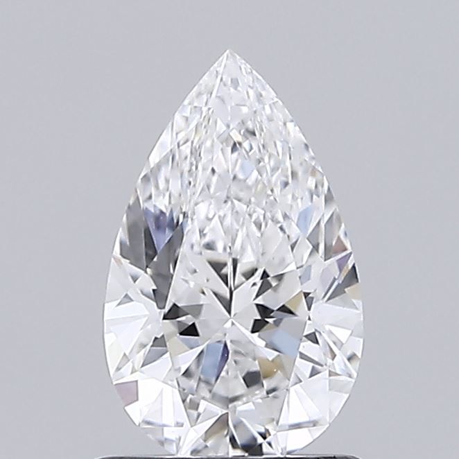 0.91 Carat