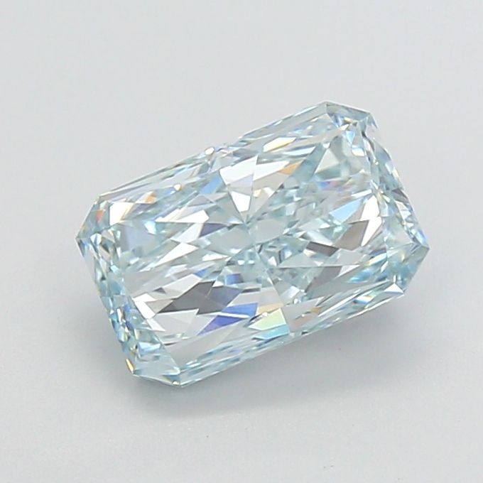 3.00 Carat