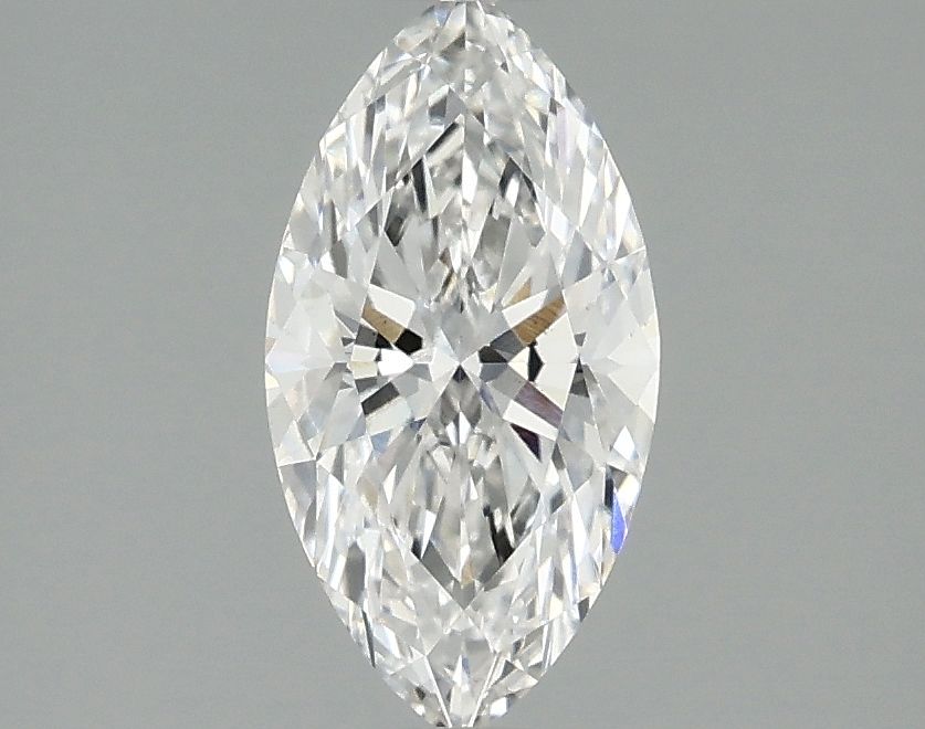 1.08 ct. marquise Lab Grown Diamond front image