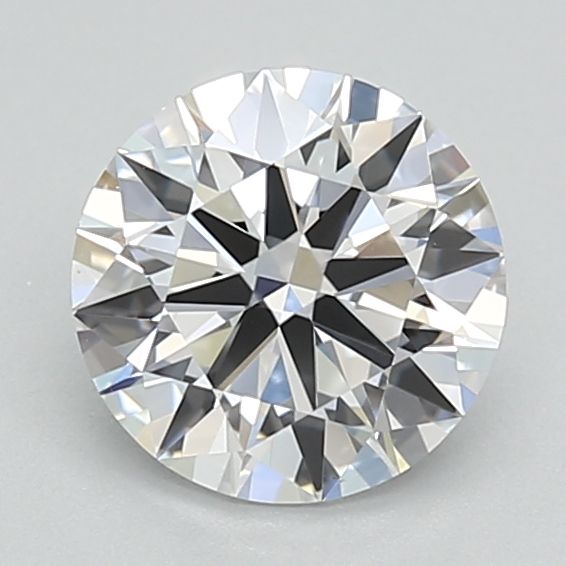 1.02 Carat
