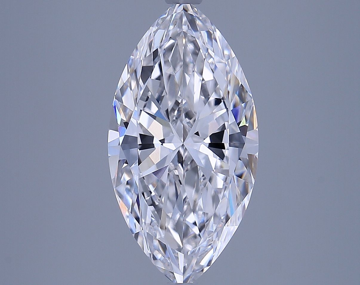 3.58 Carat