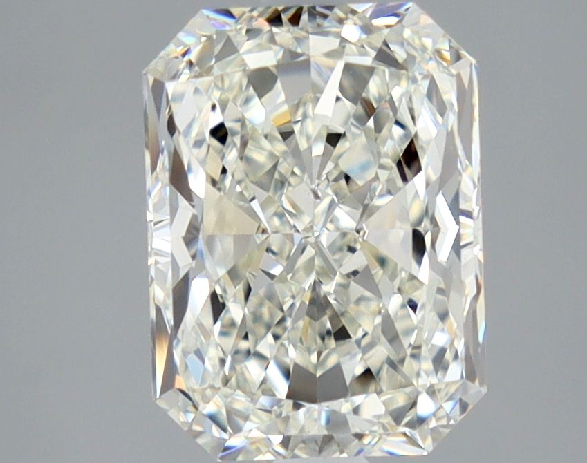 3.02 Carat