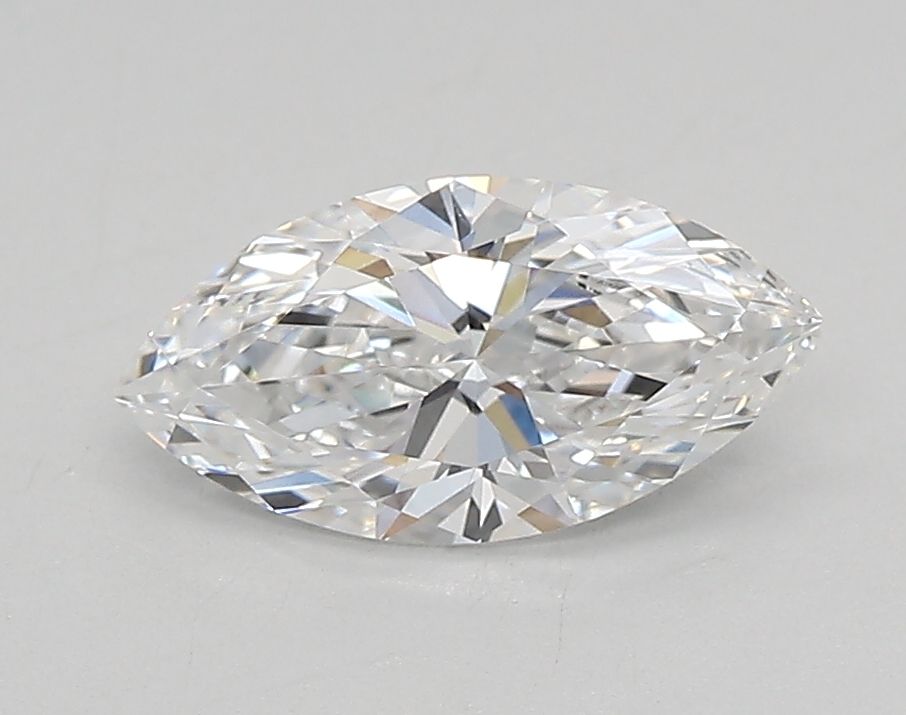 0.91 Carat