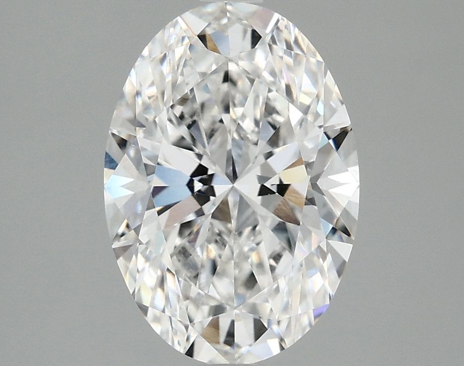 2.51 Carat