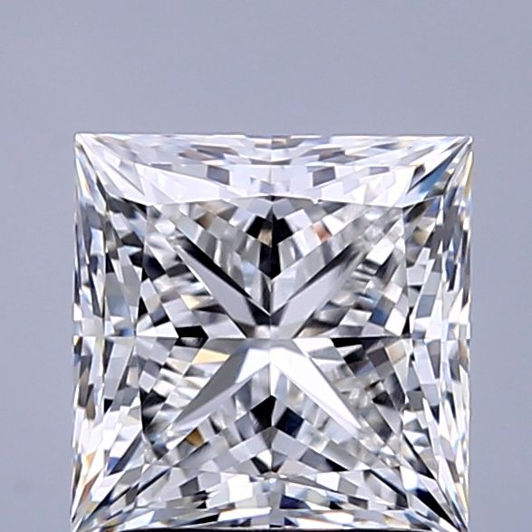 1.65 Carat