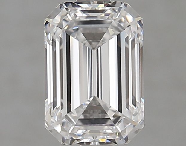 1.51 Carat