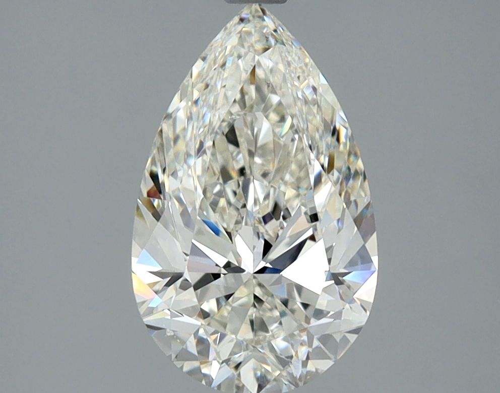 2.01 Carat