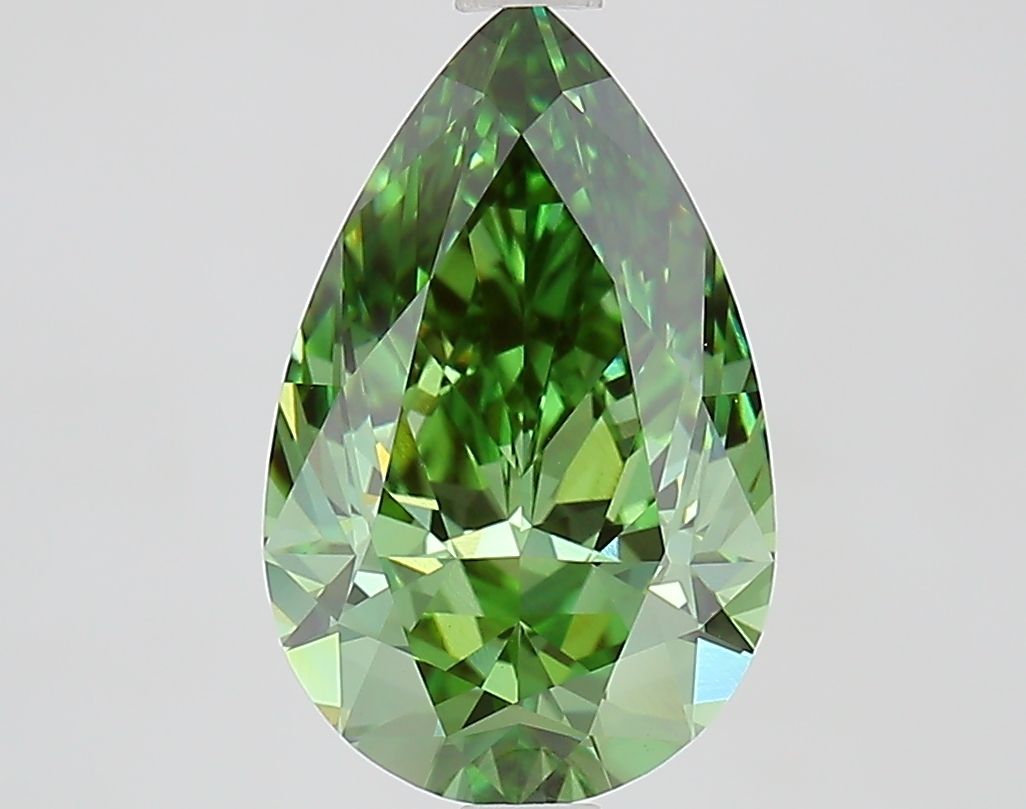Diamond SEO Image
