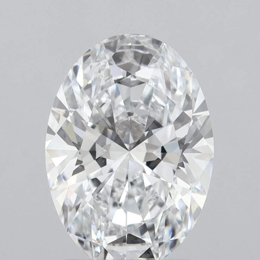 2.52 Carat