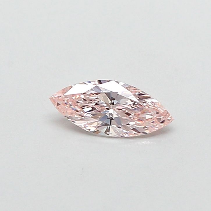 0.29 ct lab-grown Marquise Diamond