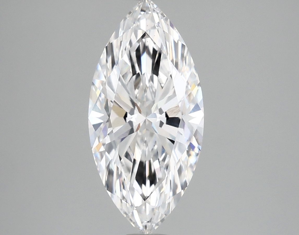 2.1 Carat