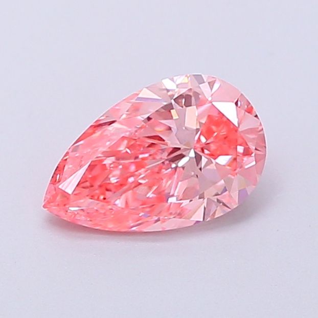 0.85 Carat