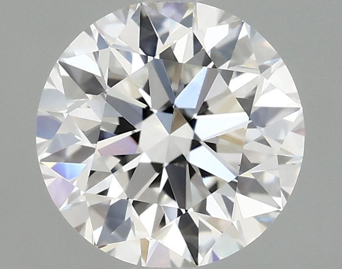 1.1 Carat