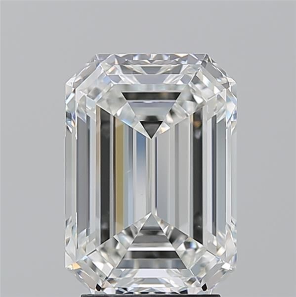 3.52 Carat