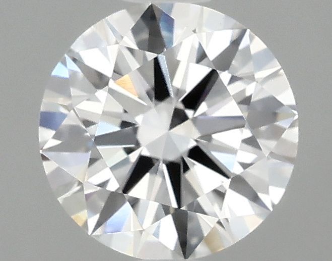 1.34 Carat