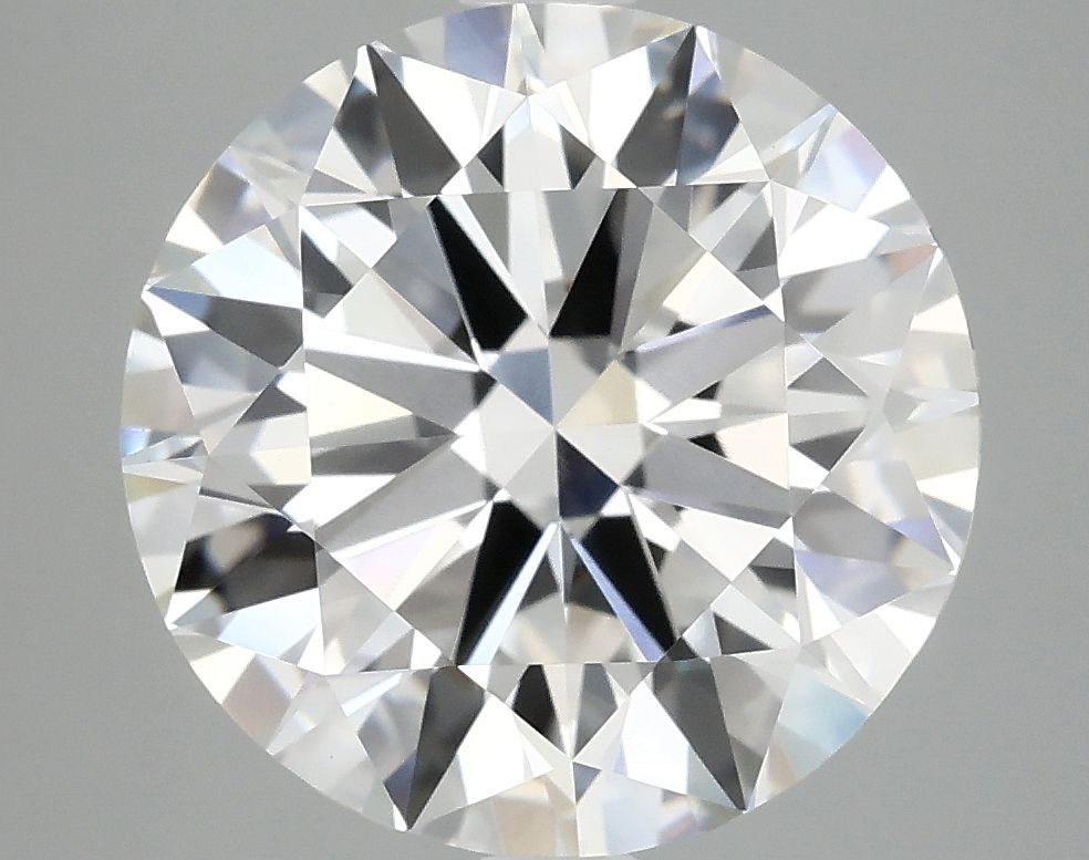 4.96 Carat