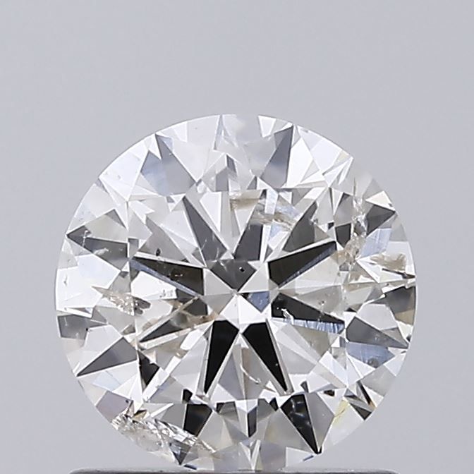 1.01 Carat