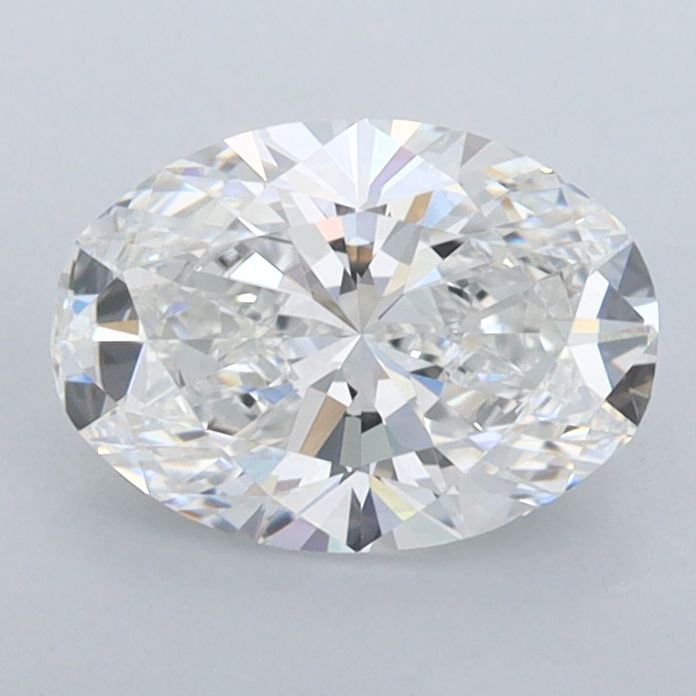 1.23 Carat