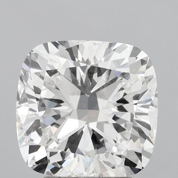 4.05 Carat