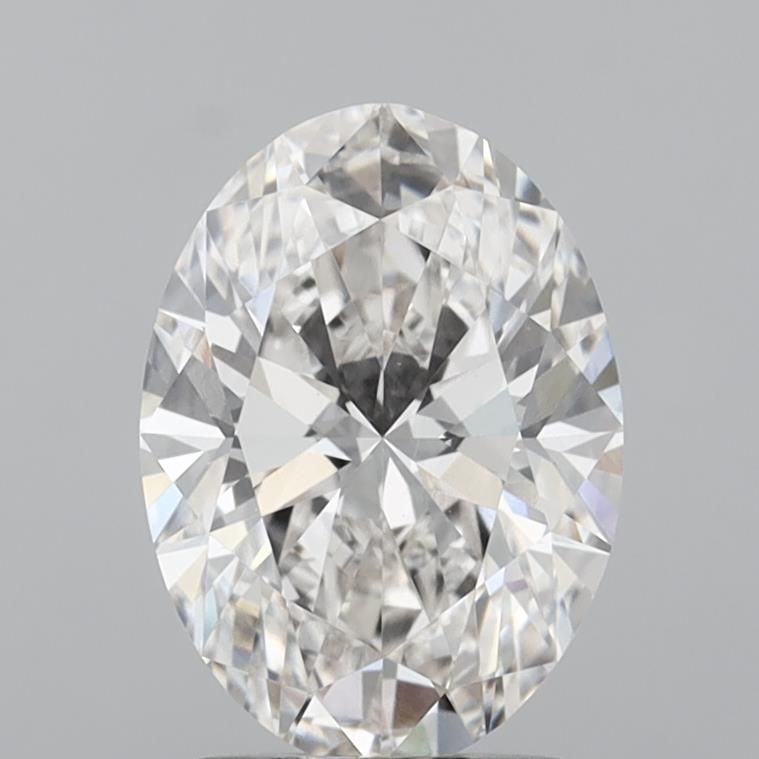 2.01 Carat