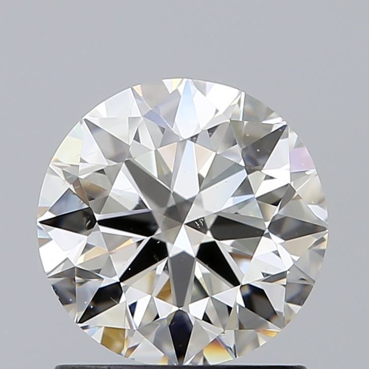1.20 Carat