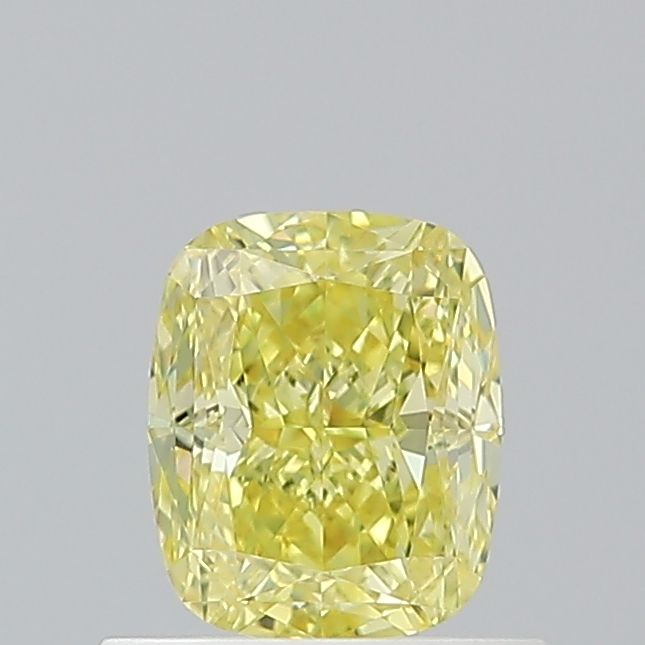 0.81 Carat