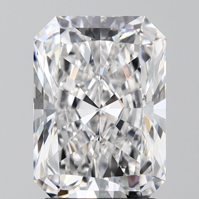 2.58 Carat