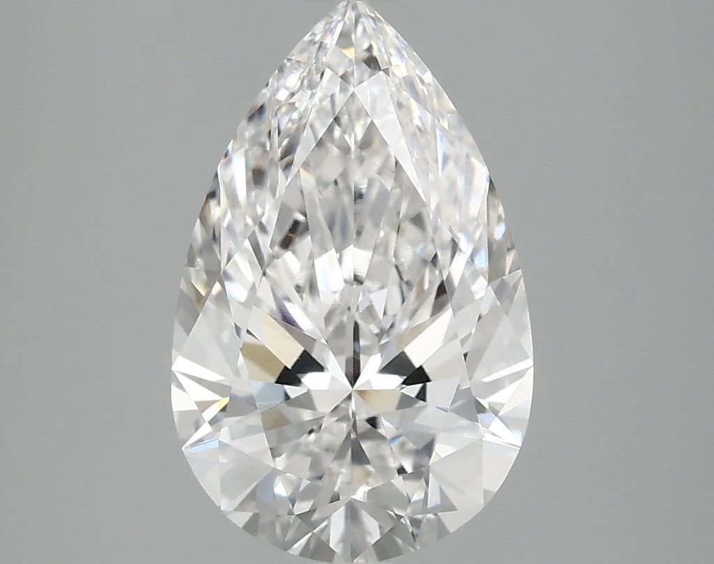 2.55 Carat