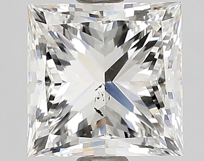 1.50 Carat