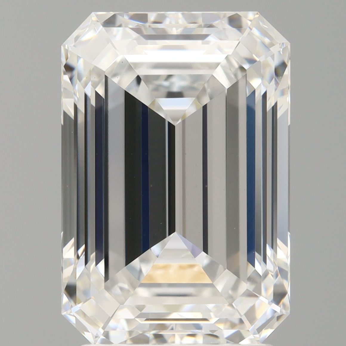 3.09 Carat