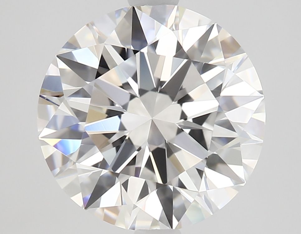 2.70 Carat