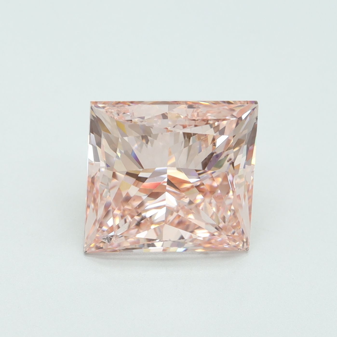 Diamond SEO Image