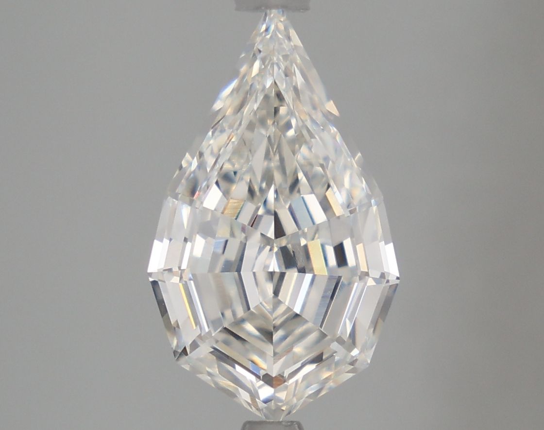 Diamond SEO Image