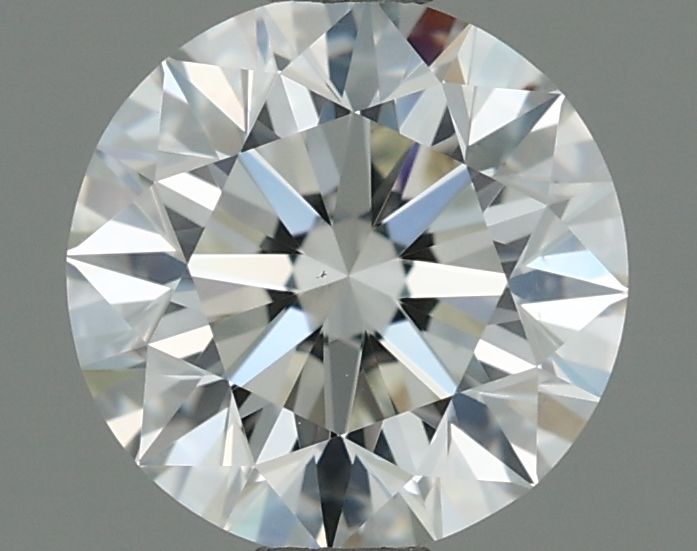 1.22 Carat