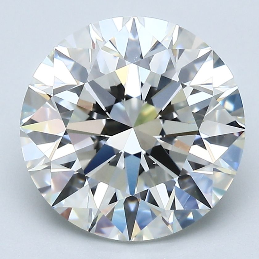 4.20 Carat