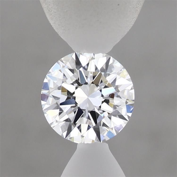 0.49 ct lab-grown Round Diamond
