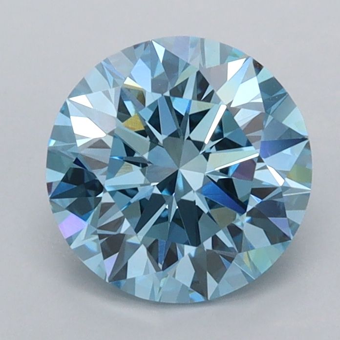 Diamond SEO Image