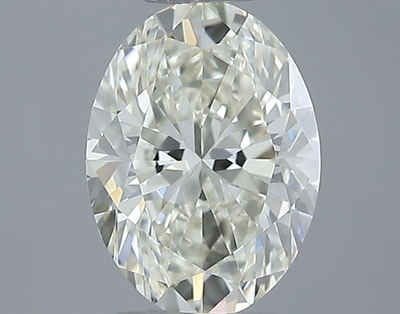 0.70 Carat